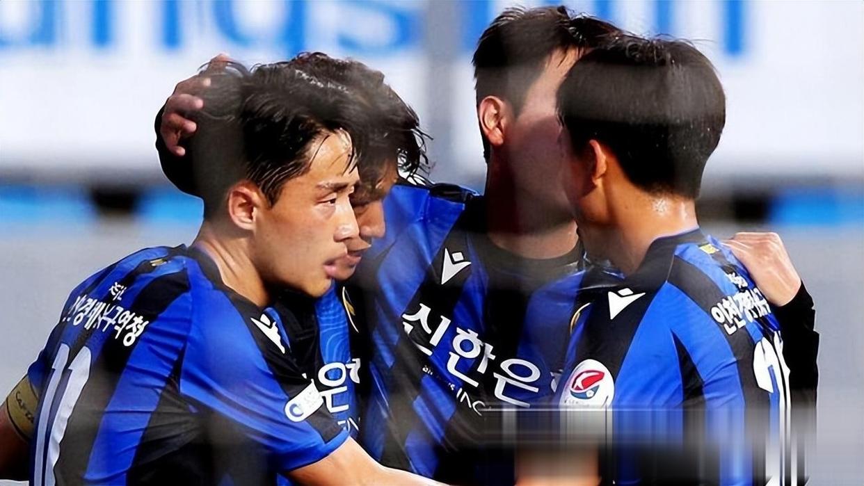 日职联川崎前锋vs新泻天鹅前瞻分析两支球队实力有一定差距的简单介绍  第2张