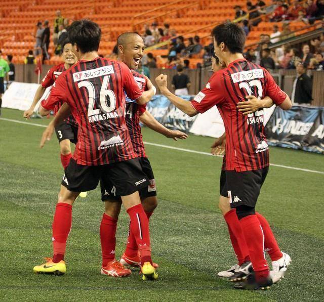 关于日职大阪钢巴VS柏太阳神预测分析大阪钢巴主场强势的信息  第1张