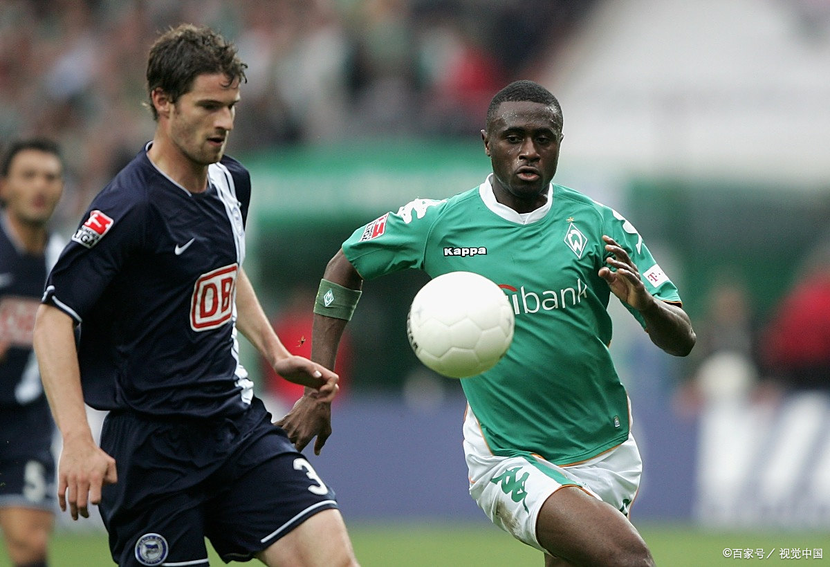 英冠：德比郡VS沃特福德  第2张