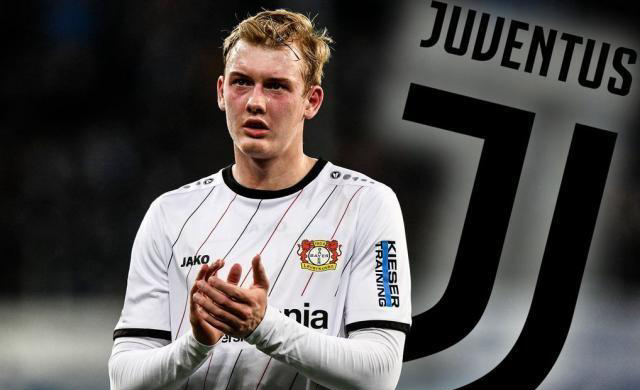 包含曝维拉有意边锋罗德里格斯解约金3500万欧的词条  第2张