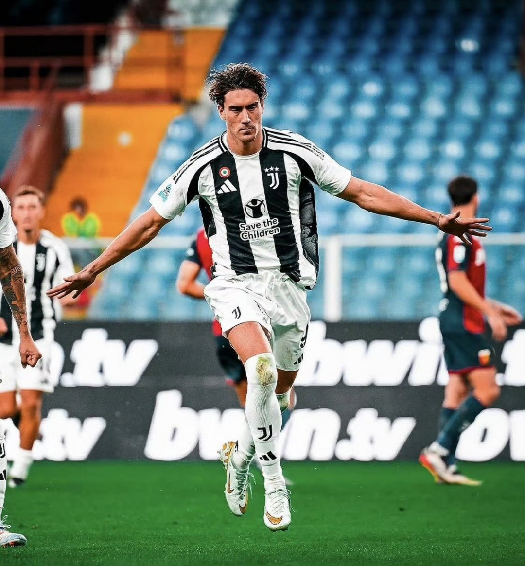 包含曝弗拉霍维奇不想离开意甲尤文正在施压球员的词条  第1张