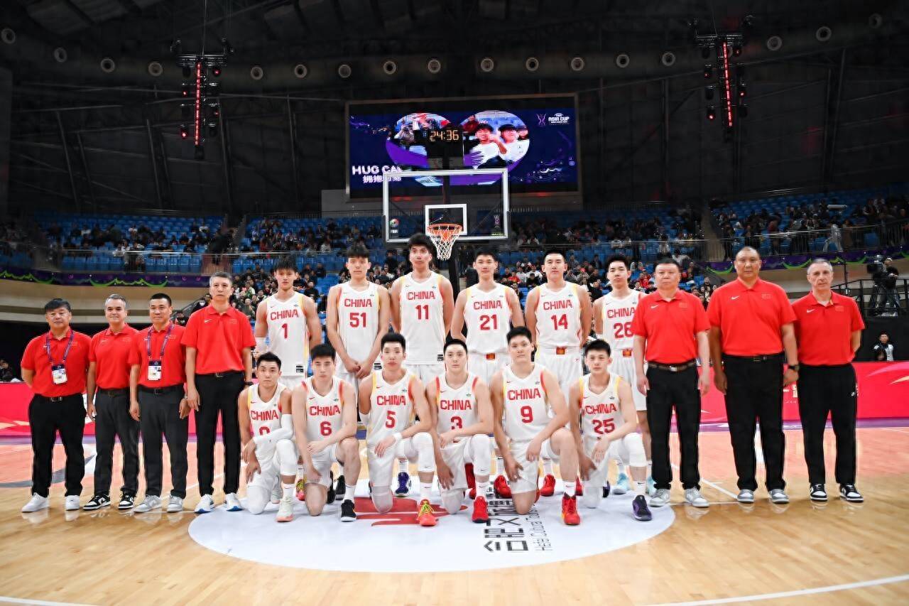 包含韩国男篮大胜关岛男篮晋级八强战将对阵中国男篮的词条 第1张 包含韩国男篮大胜关岛男篮晋级八强战将对阵中国男篮的词条 第1张