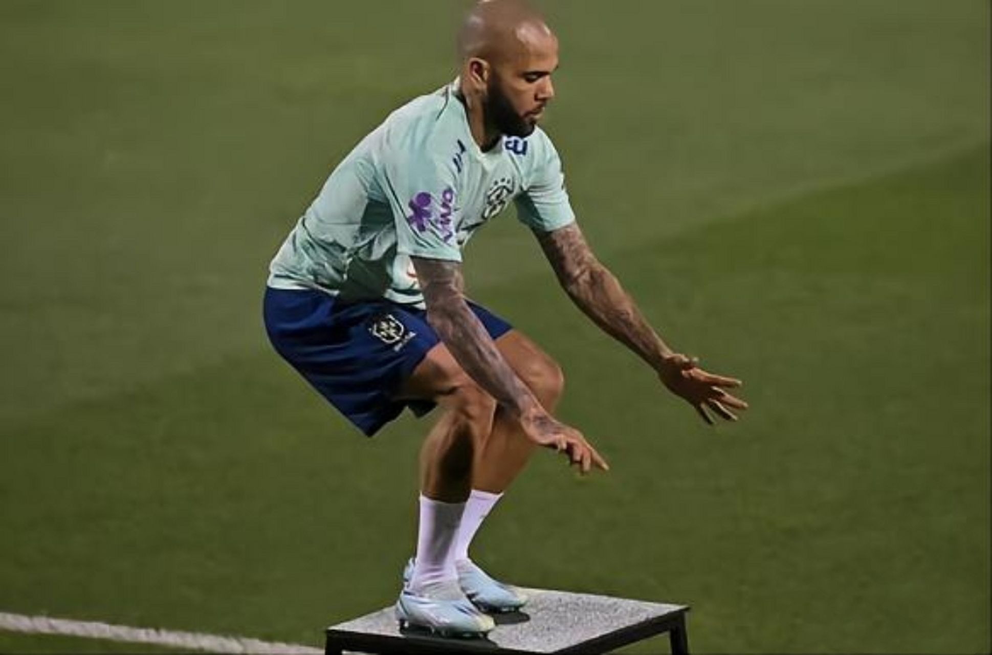 关于阿什拉夫因涉嫌强奸被提起公诉阿什拉夫否认指控的信息  第1张