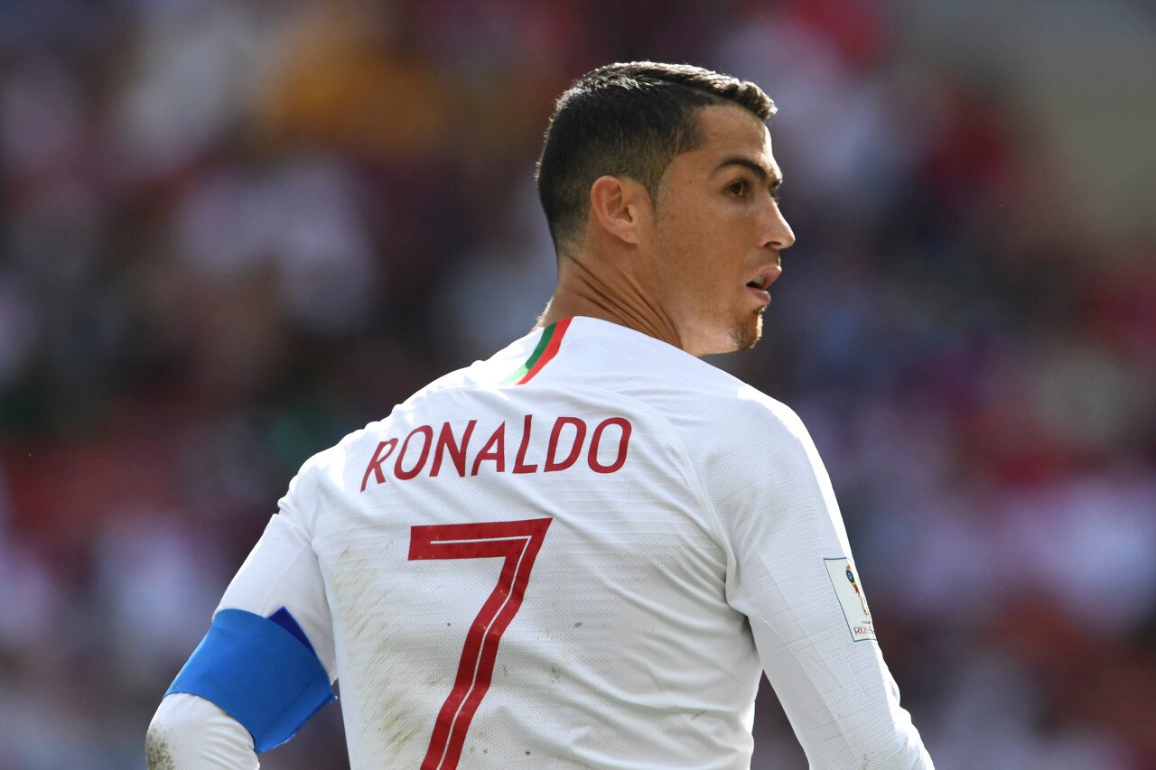 关于阿什拉夫因涉嫌强奸被提起公诉阿什拉夫否认指控的信息  第2张