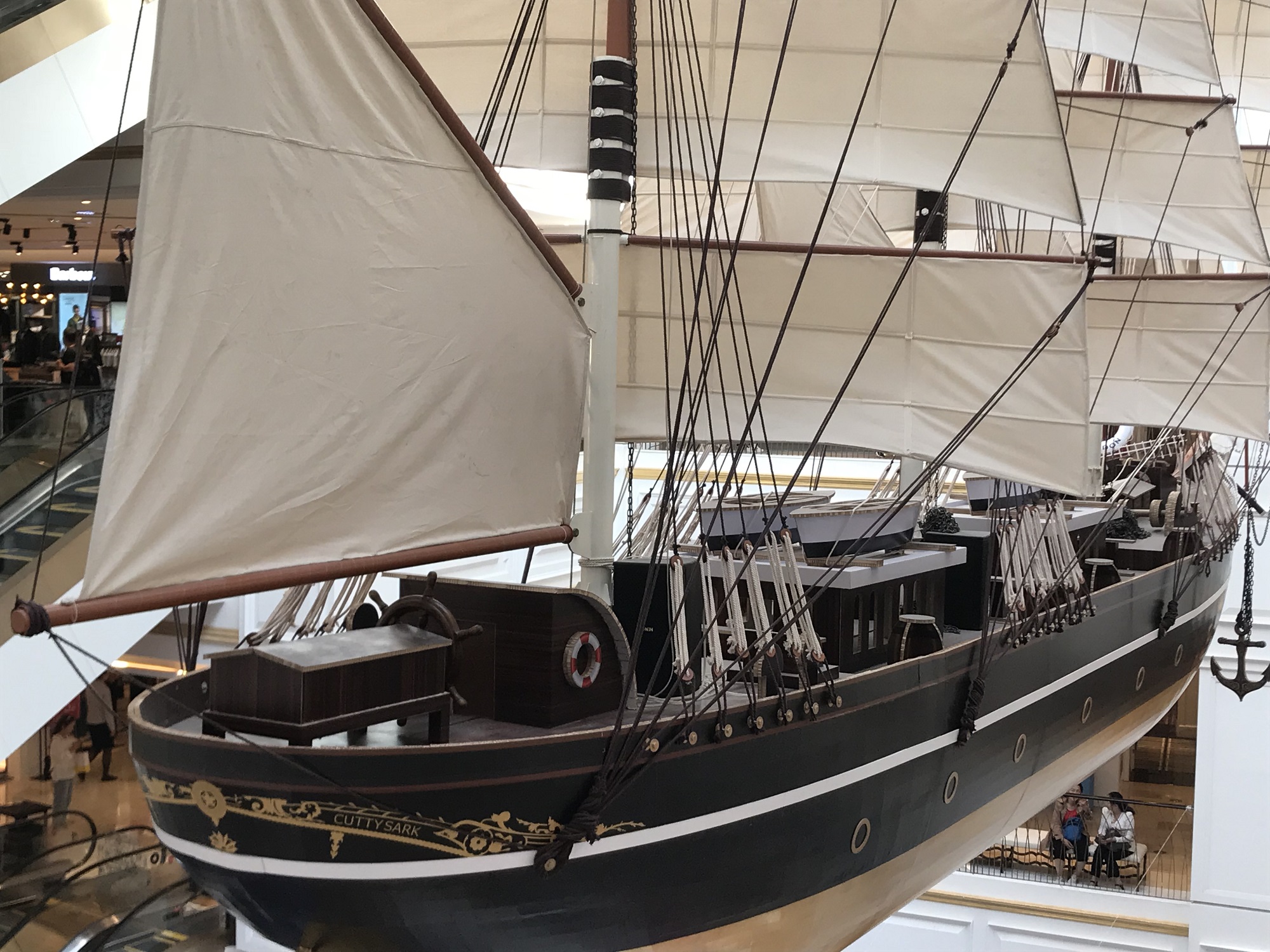 德下萨克联：维丹VS胡苏美尔的简单介绍  第1张