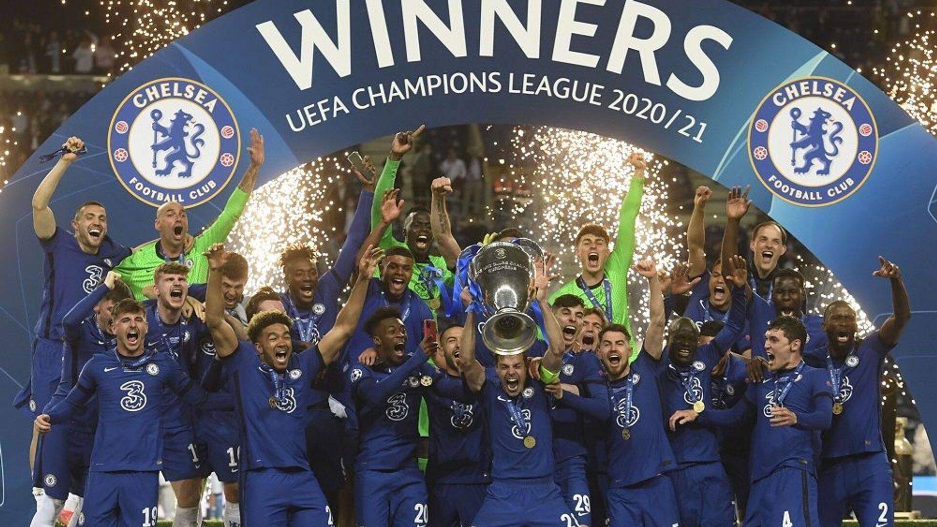 世俱杯弗拉门戈vs切尔西预测分析双方在争取两连胜以晋级淘汰赛的简单介绍