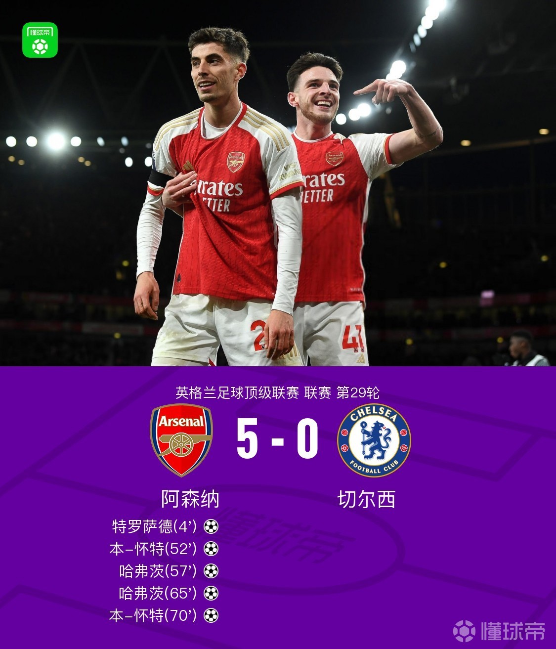 阿森纳在和队内多名核心球员谈续约枪手将留住主力作为关键任务的简单介绍