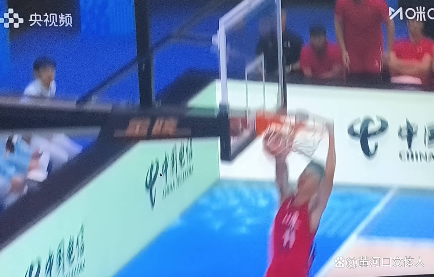 全运男篮U22:广东U22VS山东U22的简单介绍  第1张