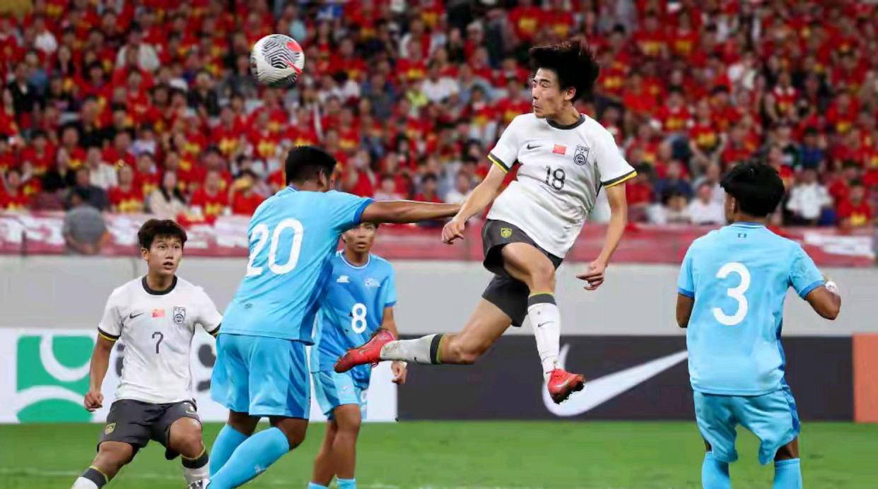 包含全运男篮U22:上海U22VS北京U22的词条