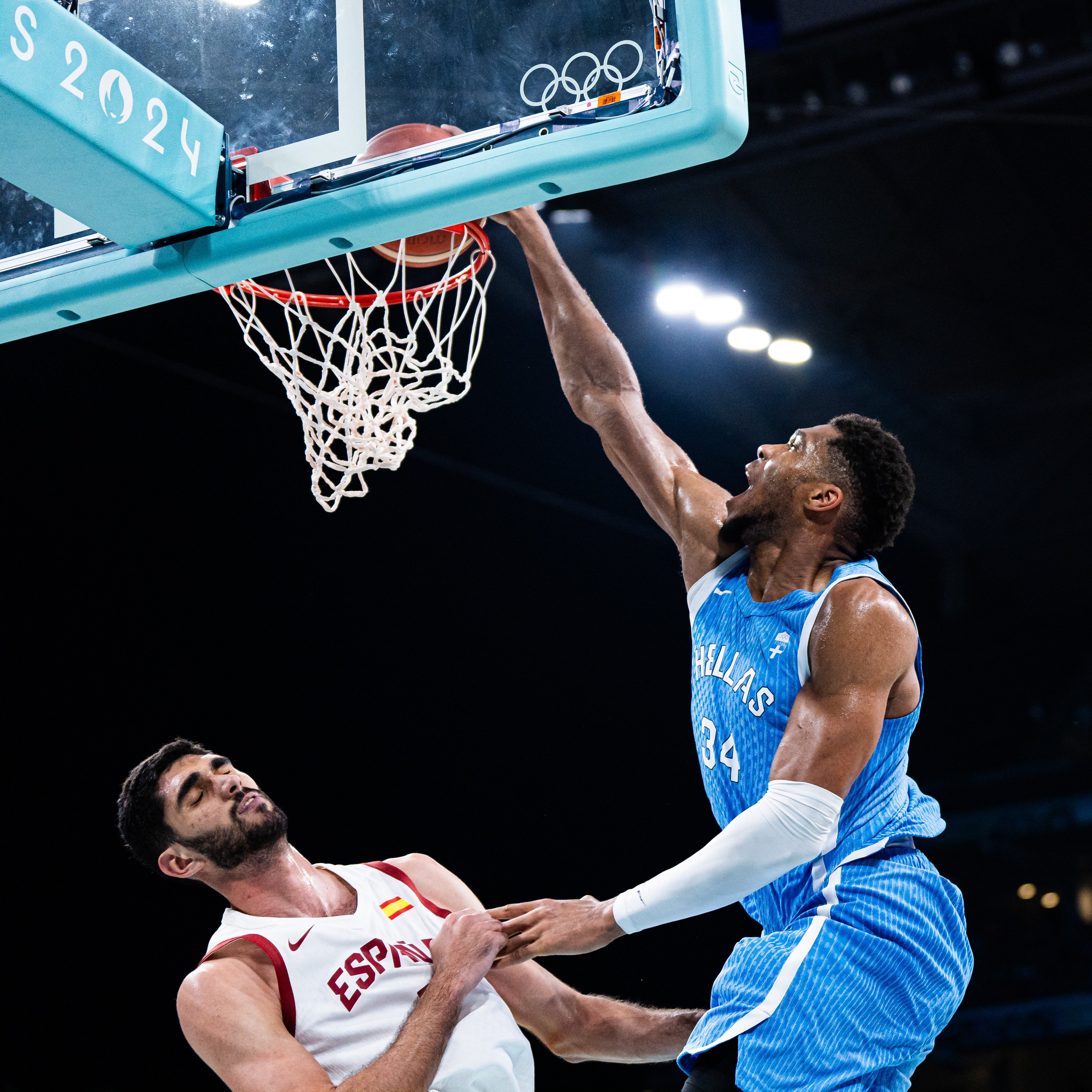 意篮甲:特伦托VS特雷维索的简单介绍  第1张