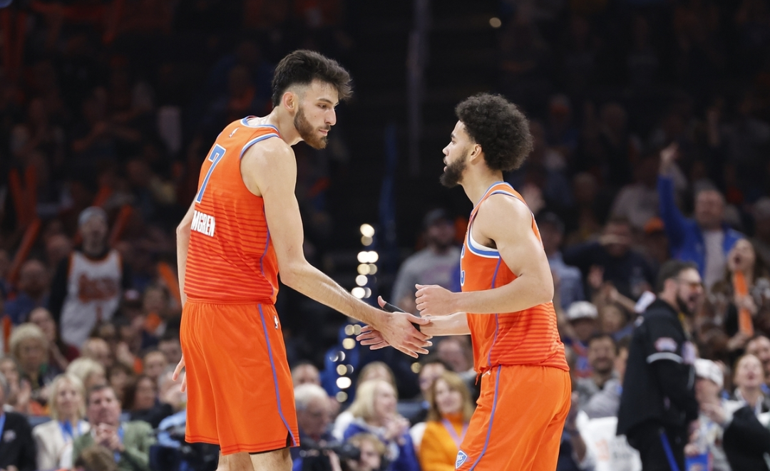 意篮甲:特伦托VS特雷维索的简单介绍  第2张