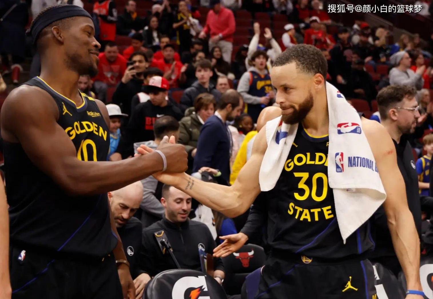 关于NCAA:南卡罗莱纳大学VS巴特勒大学的信息  第1张