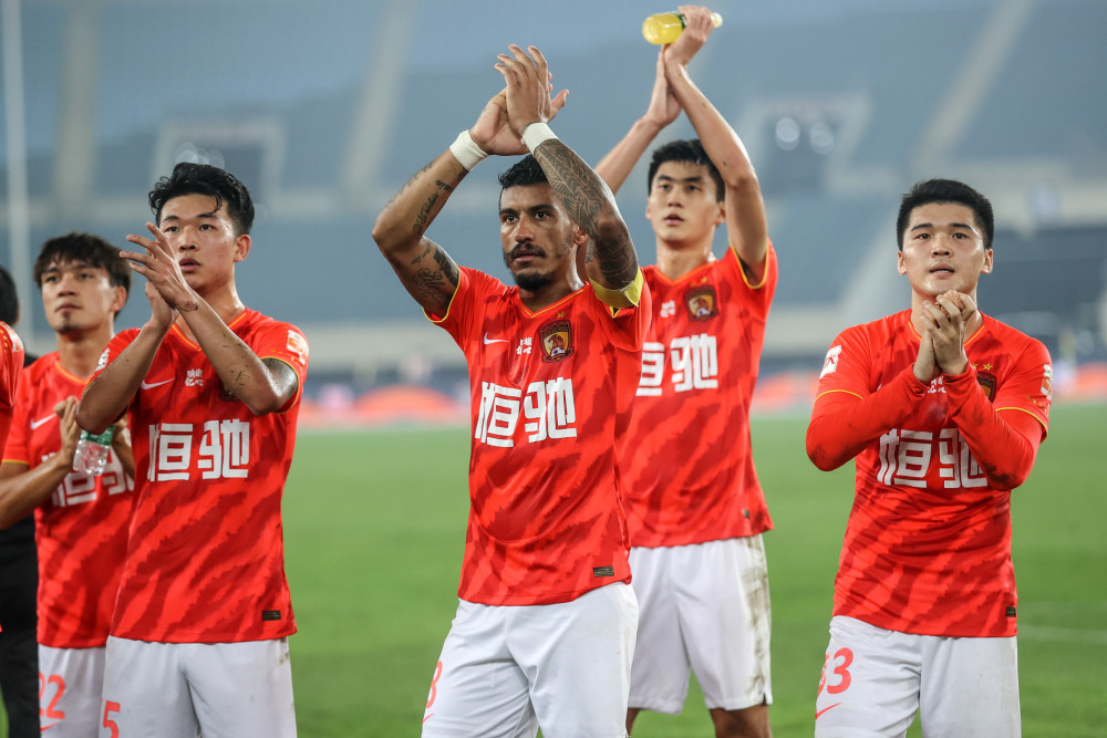 包含狼队VS利物浦保级VS争冠超清直播地址速存的词条