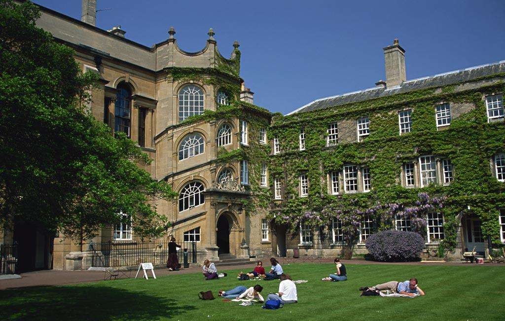 关于NCAA:费尔菲尔德大学VS哥伦比亚大学的信息  第1张