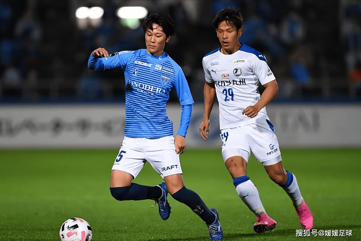 包含日职乙：爱媛FCVS熊本深红的词条  第2张