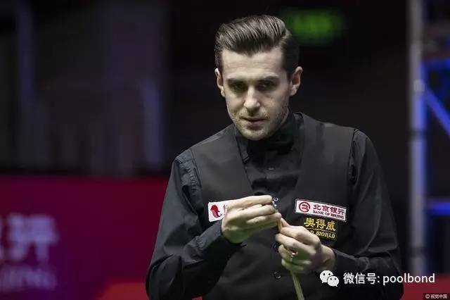 塞尔超：拉德尼奇基1923VS帕扎尔的简单介绍  第2张