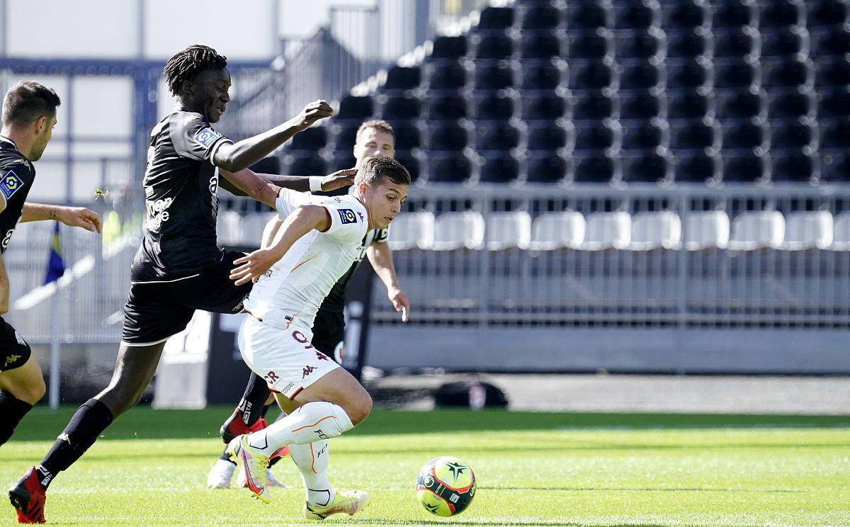 包含荷兰杯威廉二世VS多德勒支前瞻威廉二世近期的状态并不是特别理想的词条 第1张 包含荷兰杯威廉二世VS多德勒支前瞻威廉二世近期的状态并不是特别理想的词条 第1张