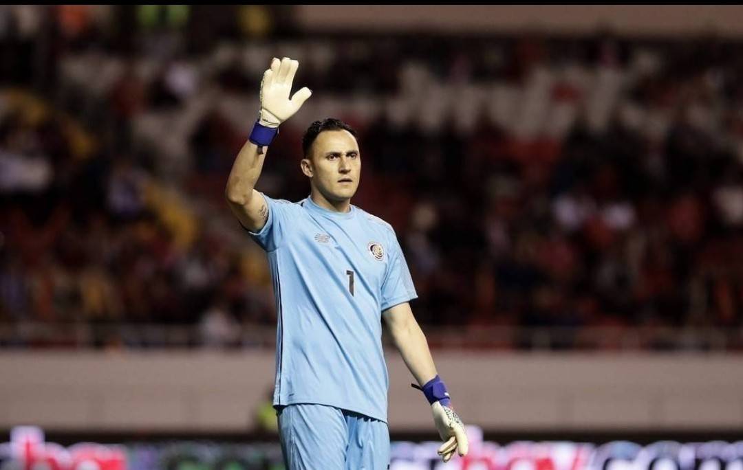 包含美洲金杯加拿大vs萨尔瓦多前瞻分析出线资格仍有悬念的词条  第2张