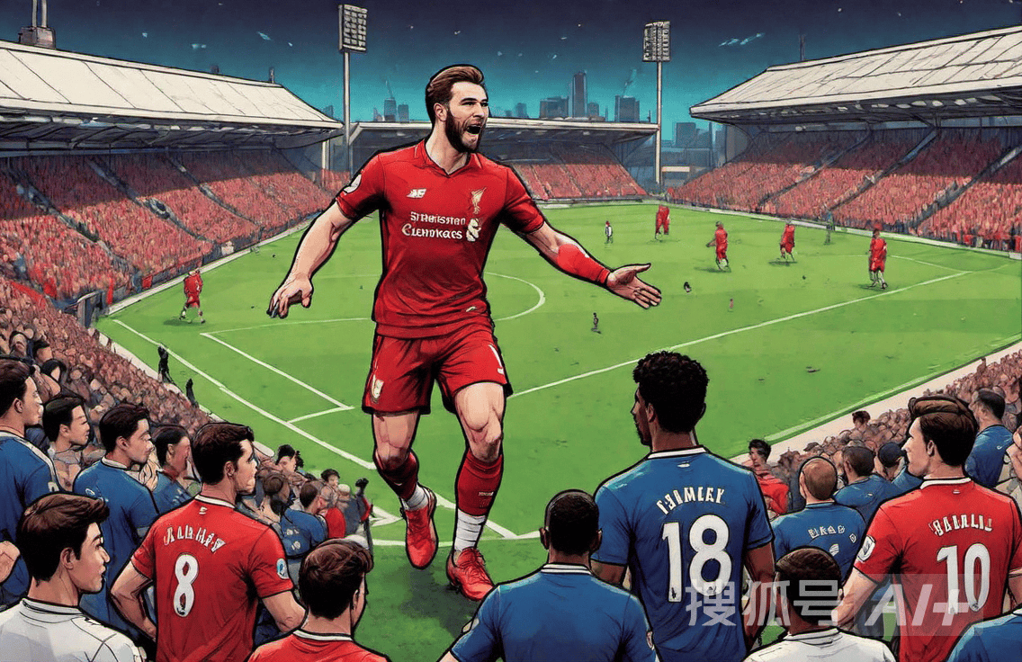 英联杯第三轮抽签结果豪门对决悬念拉满的简单介绍