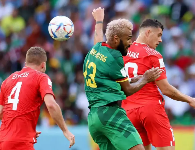 NCAA:得州大学埃尔帕索分校VS威廉玛丽大学的简单介绍