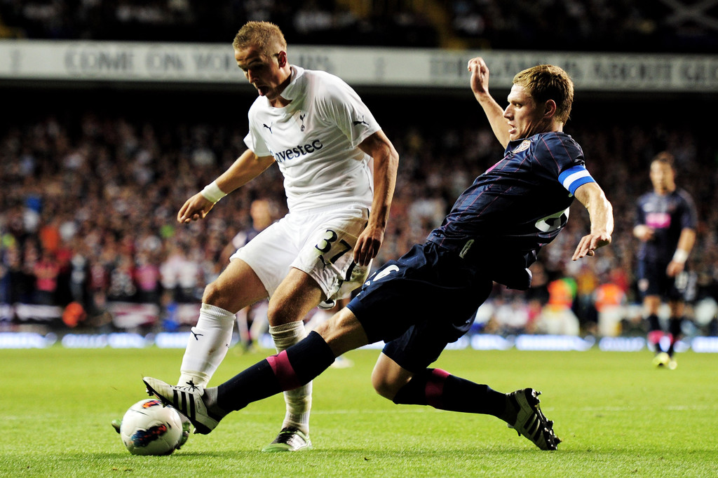 关于南安普顿VS热刺保级抢分战在线免费无卡顿的信息 第2张 关于南安普顿VS热刺保级抢分战在线免费无卡顿的信息 第2张