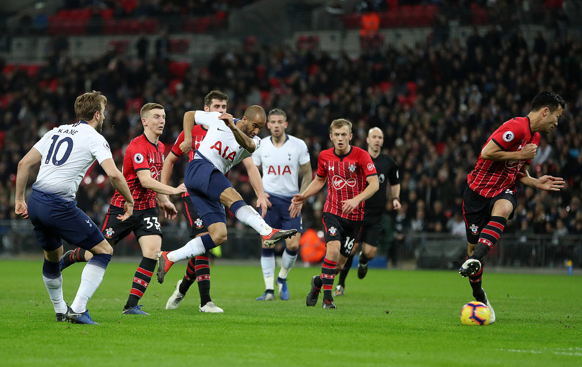 阿森纳VS诺丁汉森林强队碾压免费无广告在线观赛的简单介绍  第1张