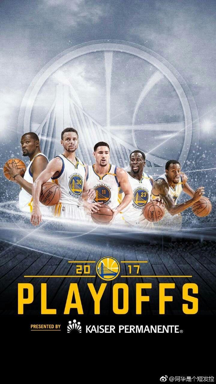 NBA-G:长岛篮网VS格林斯伯勒蜂群的简单介绍  第1张