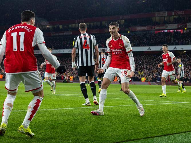 西甲皇家马德里VS马洛卡预测推荐皇马渐入佳境的简单介绍  第1张