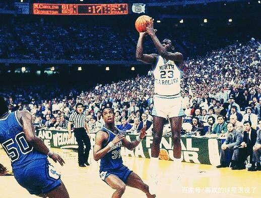 包含NCAA:爱达荷大学VS加州州立北岭分校的词条