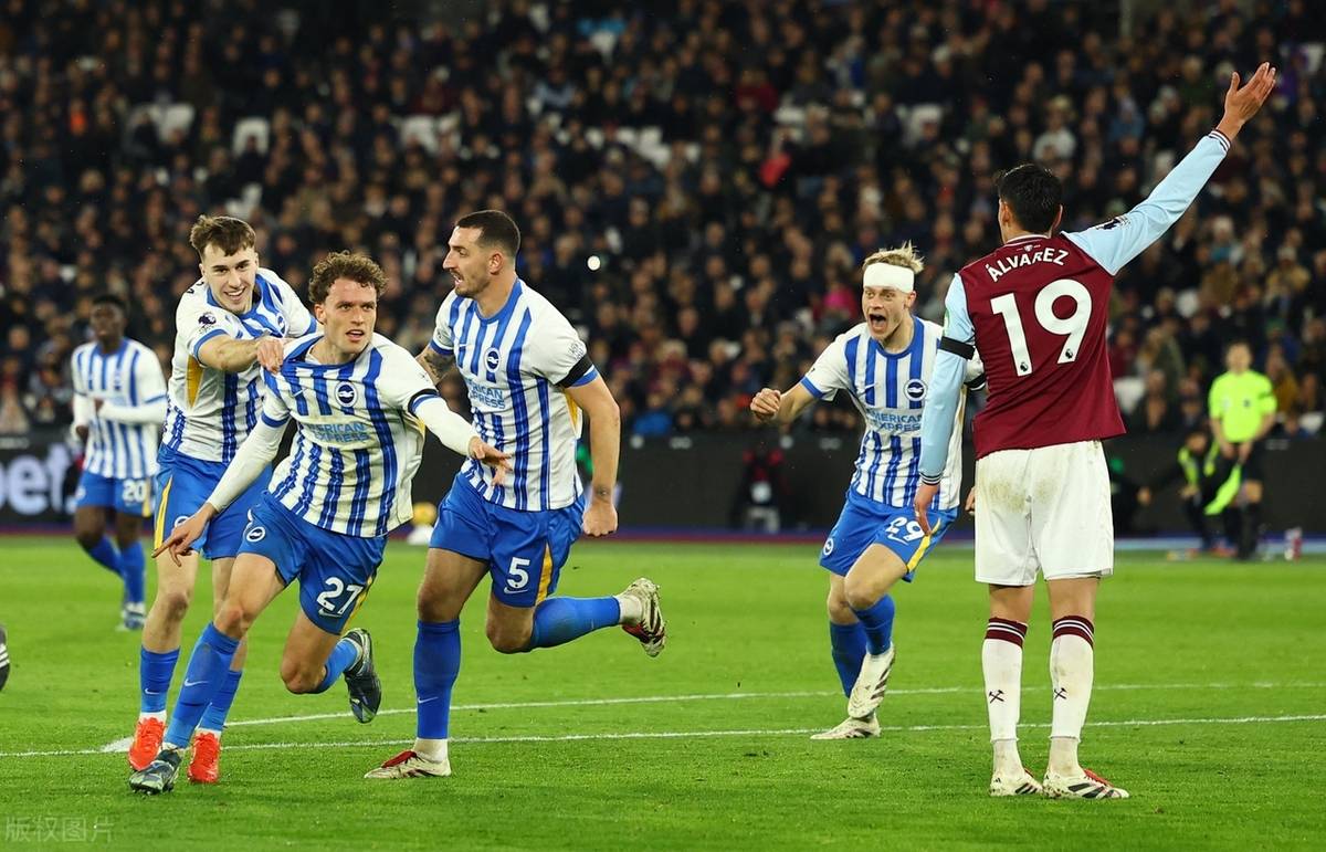 阿斯顿维拉VS布莱顿保级VS黑马免费全程实时转播的简单介绍  第2张