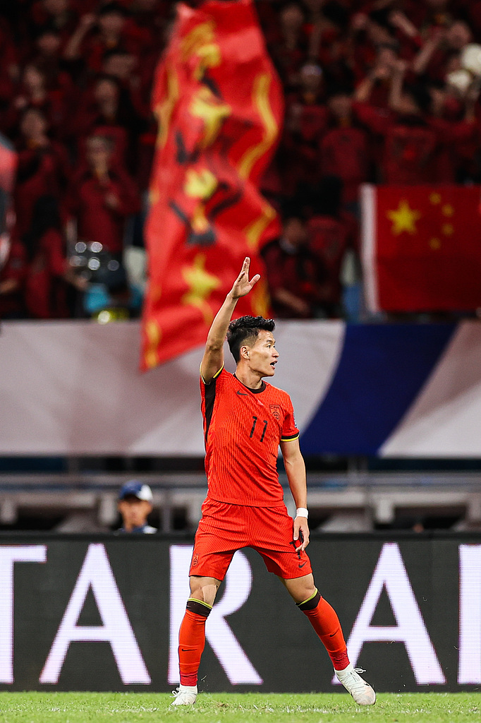 中国男足彻底无缘世界杯伊万下课登上热搜第二的简单介绍  第2张