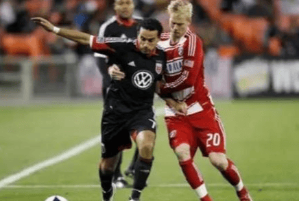 包含美职足哥伦布机员VS辛辛那提FC比赛预测客队占据晋级先机的词条  第2张