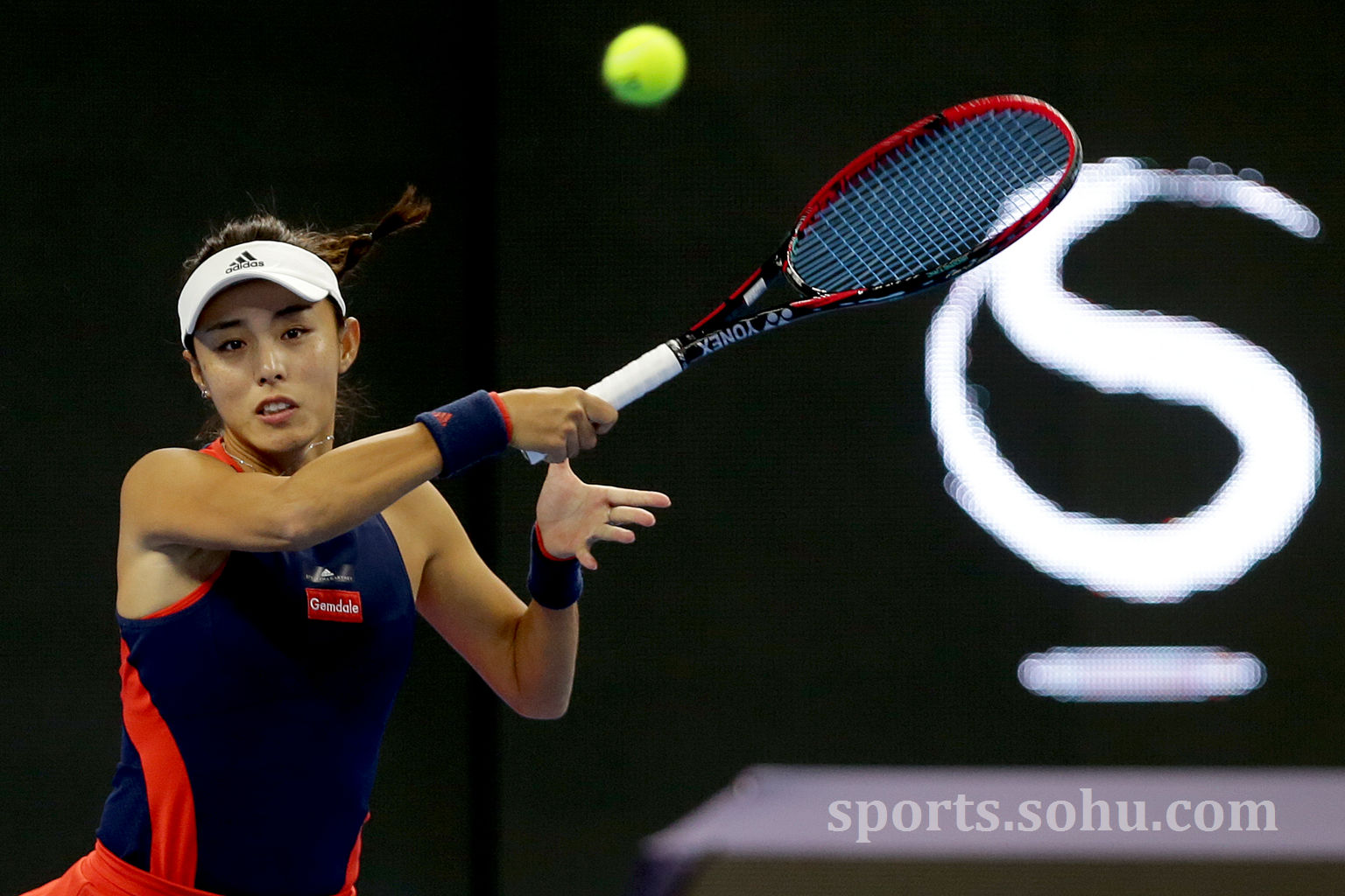 克亚乙：卡洛瓦奇VS赫尔瓦斯的简单介绍  第1张