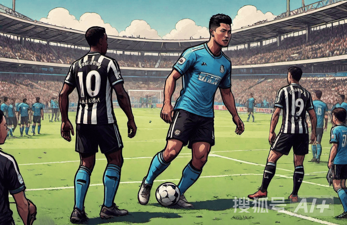 关于纽卡斯尔VS阿斯顿维拉黑马挑战高清无卡顿在线观看的信息  第1张