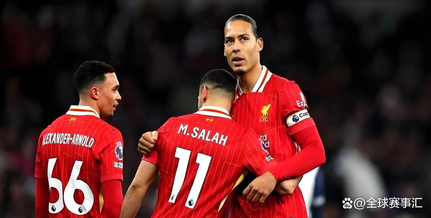 利物浦VS南安普顿争冠抢分免费全程实时转播的简单介绍