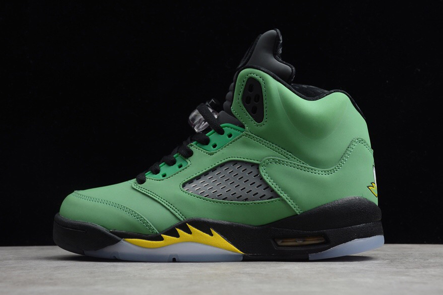 NCAA:爱达荷大学VS东俄勒冈大学的简单介绍  第1张