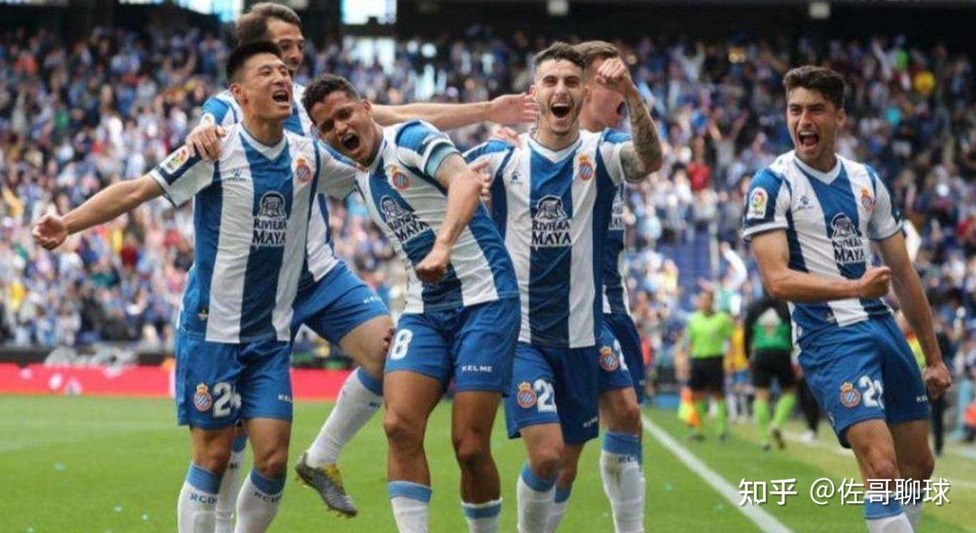 意甲：那不勒斯VS亚特兰大  第1张