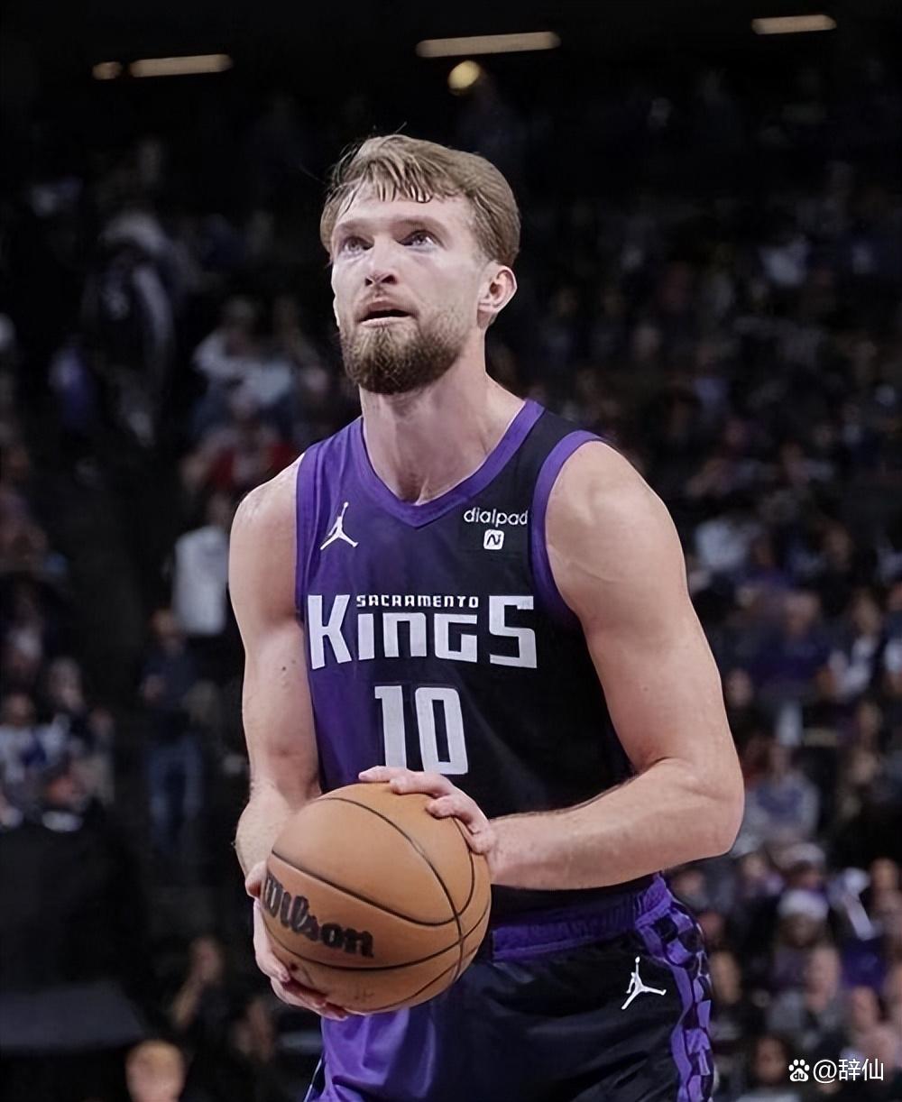 记者：阿隆索决心根除球队的陋习整顿球队纪律的简单介绍