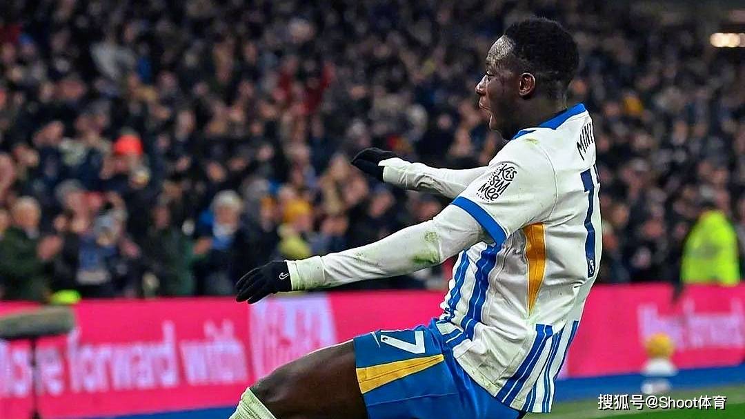 布伦特福德VS南安普顿客场攻坚免费直播入口直达的简单介绍  第2张