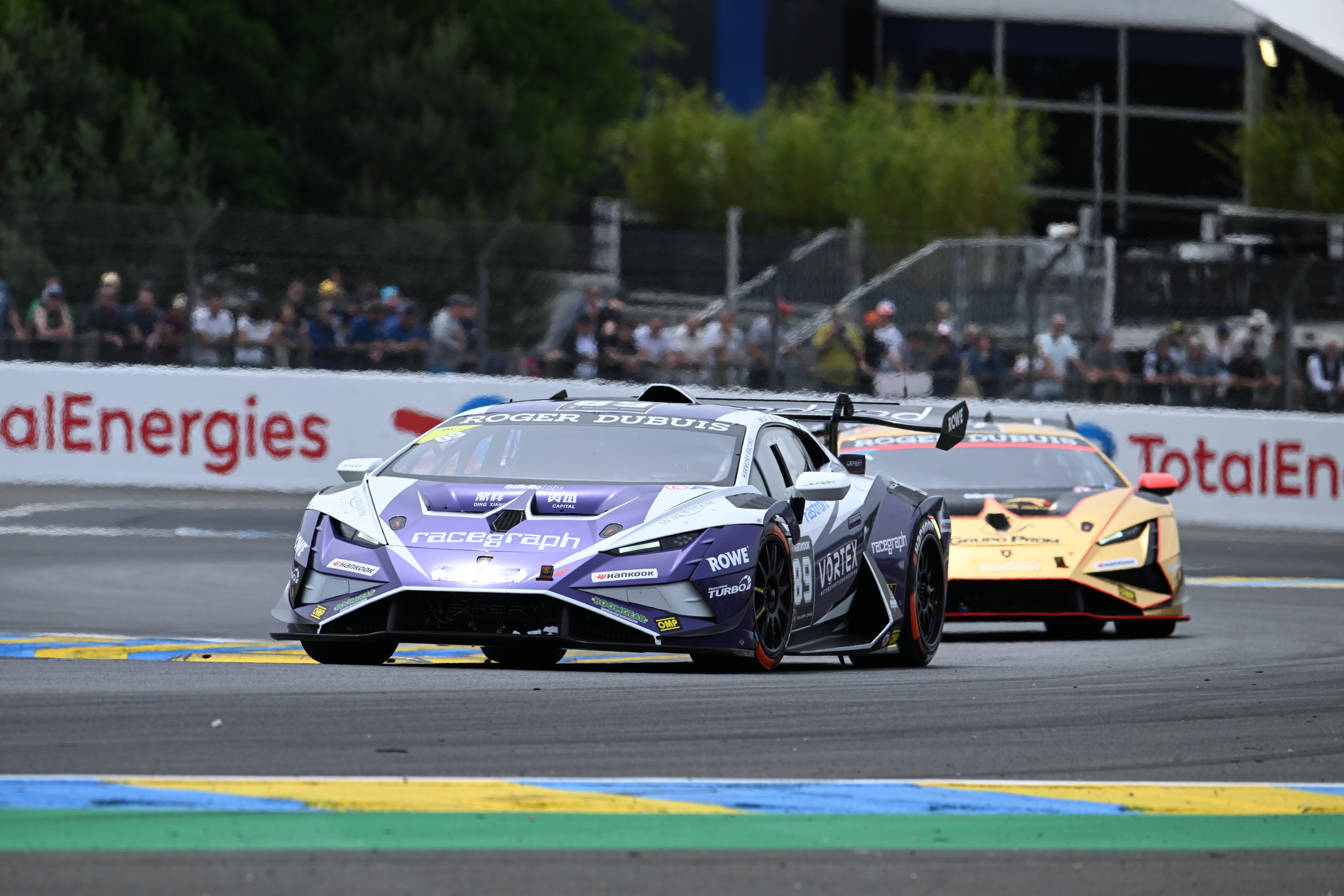 法篮甲:南锡VS勒芒萨尔特的简单介绍  第2张