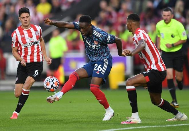 包含布伦特福德VS伯恩茅斯客场攻坚高清无卡顿在线观看的词条  第1张