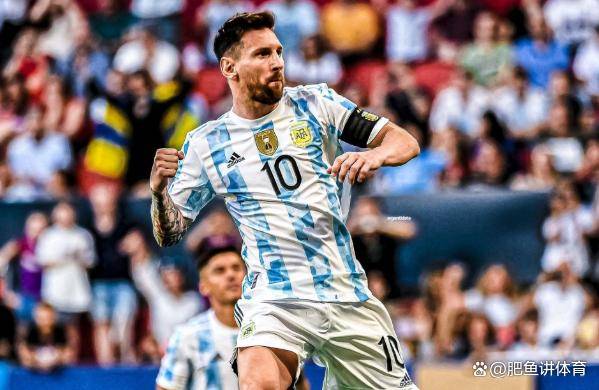 关于梅西生涯助攻数达388记有望突破400大关的信息