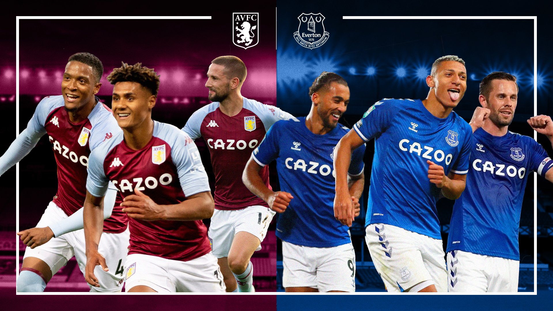 阿斯顿维拉VS水晶宫保级队遇劲旅高清全程实时转播的简单介绍  第1张