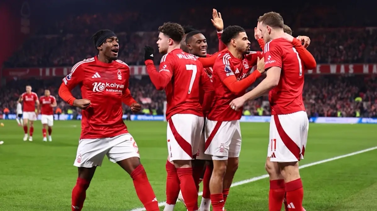 阿斯顿维拉VS水晶宫保级队遇劲旅高清全程实时转播的简单介绍  第2张