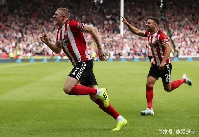 谢菲联VS切尔西升班马抗蓝军在线免费无延迟的简单介绍