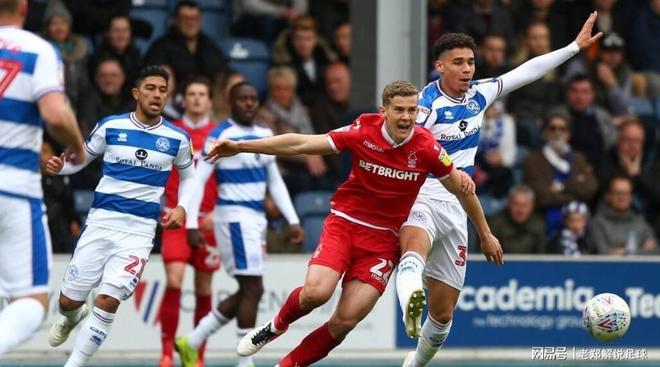 包含伯恩茅斯VS谢菲联升班马对决超清直播地址的词条  第1张