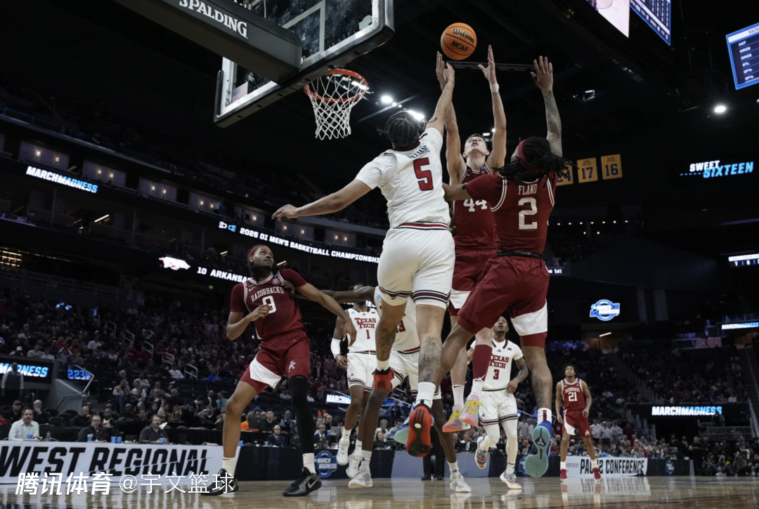 NCAA:中密歇根大学VS北肯塔基大学的简单介绍  第2张