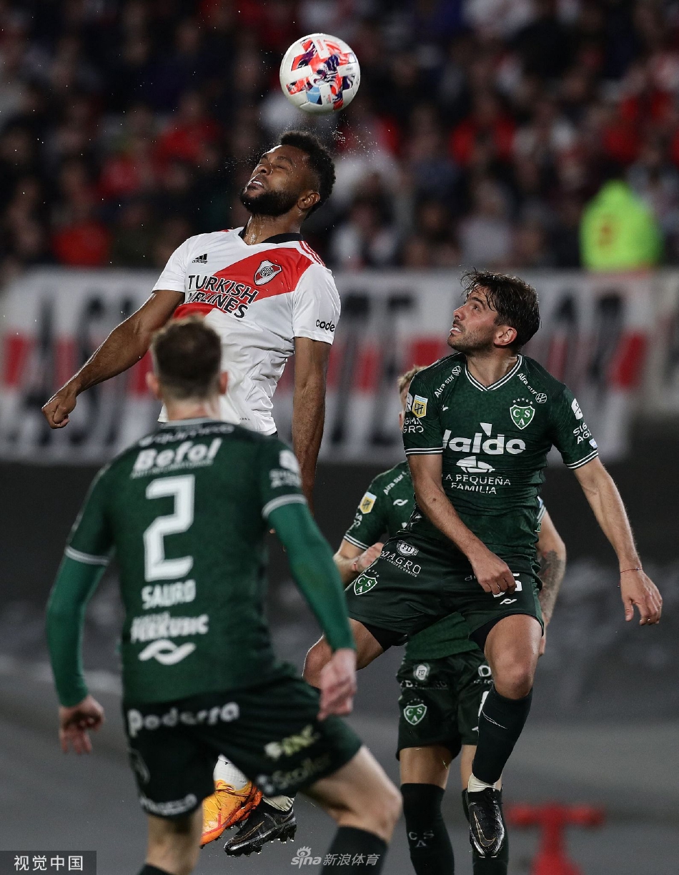 关于西协乙3组：巴塞罗那二队VS泰拉萨尔的信息