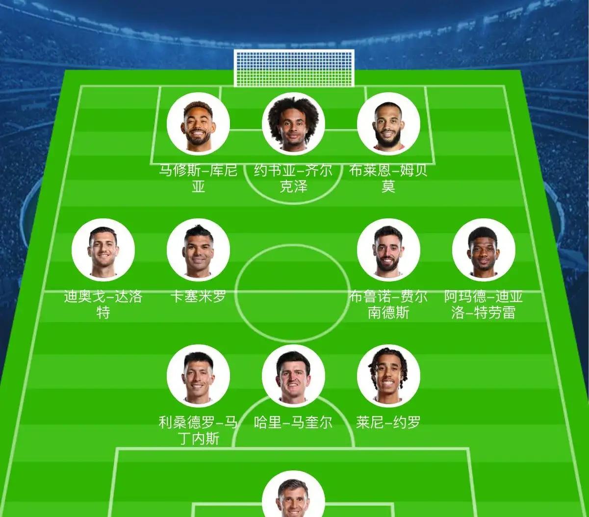 阿森纳官宣多名球员离队多名球队老臣以及租借球员在列的简单介绍