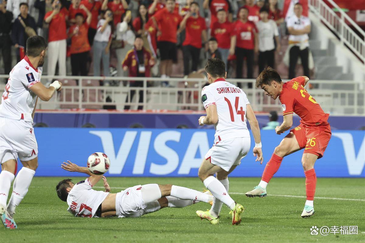 亚洲杯U17：中国香港U17VS中国澳门U17的简单介绍